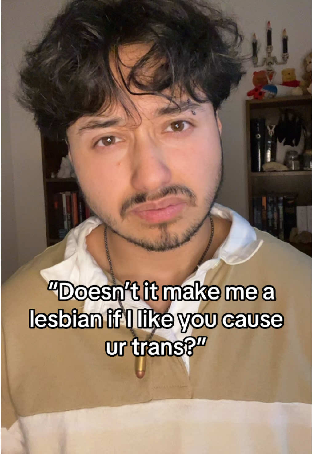 @Lance