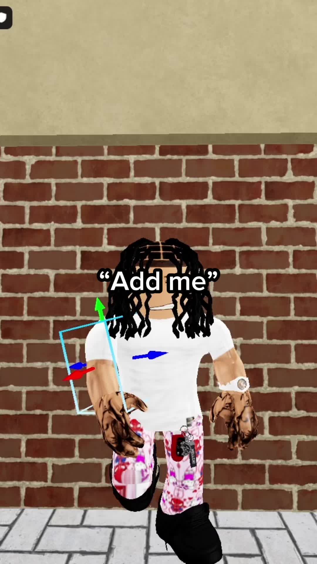 @qhxstedWicK🩸