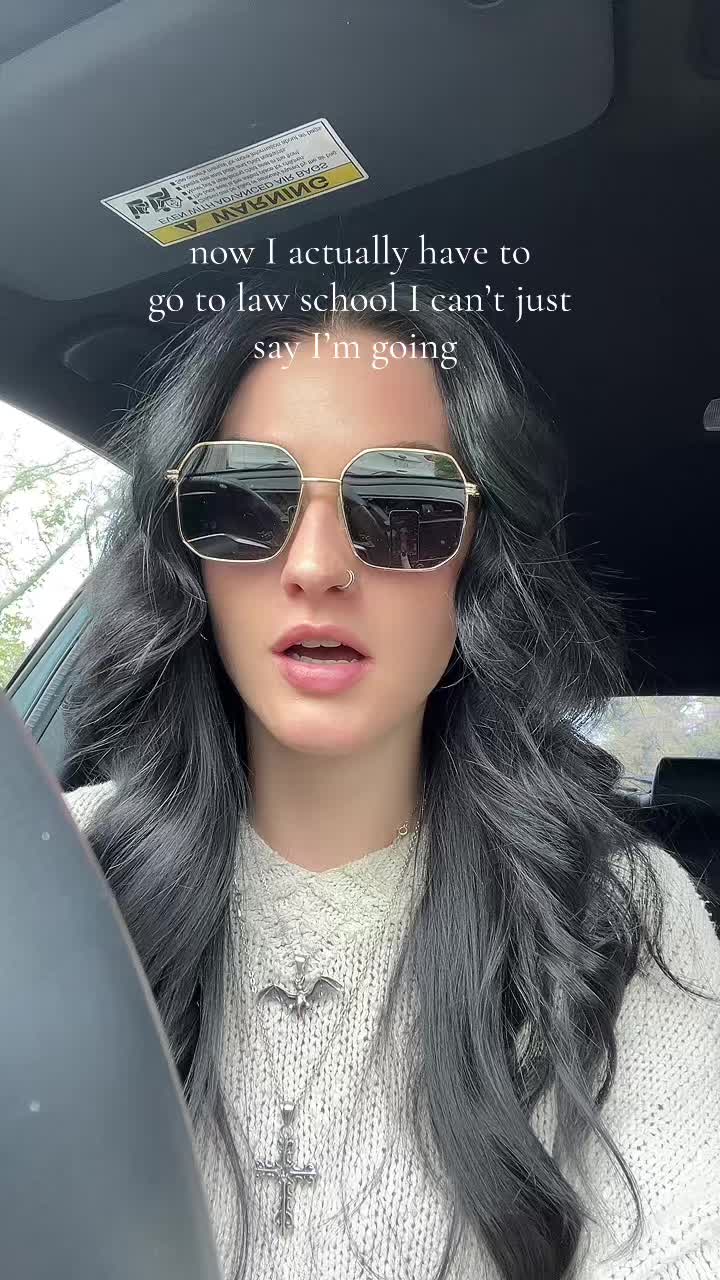 @lawternative