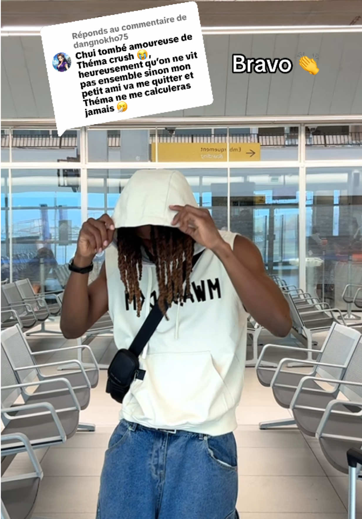 @Th&eacute;ma YOROU