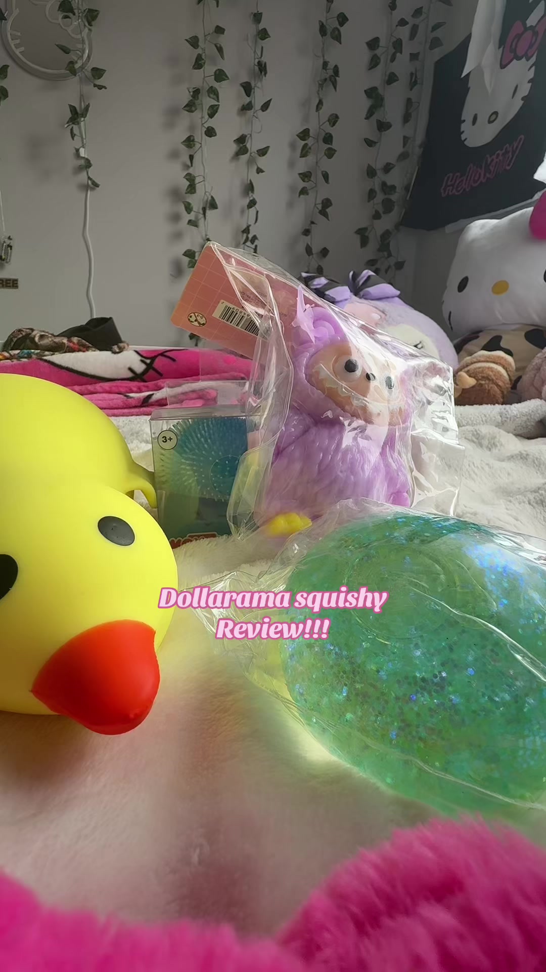 @Squishys!