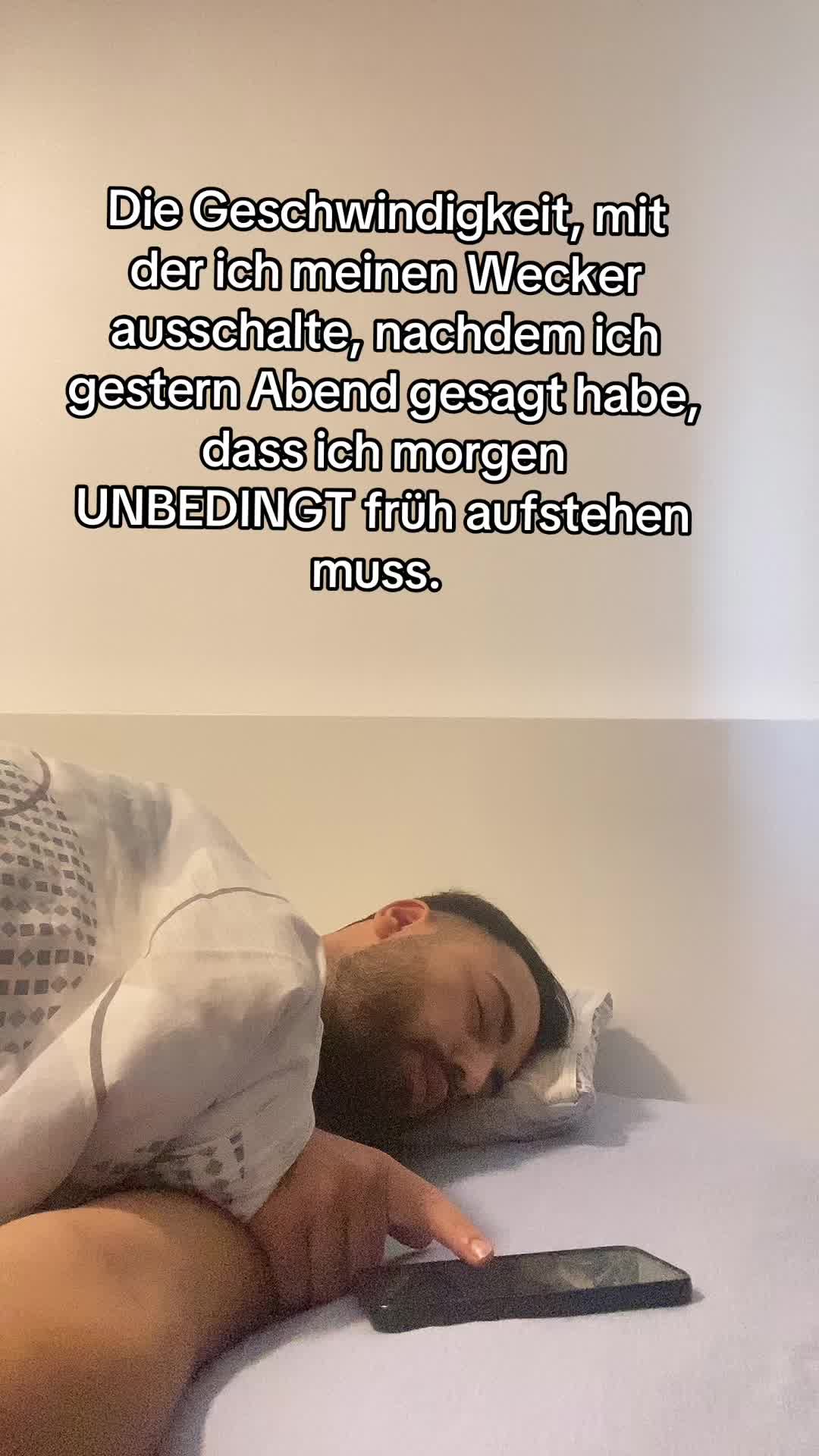 @Önder