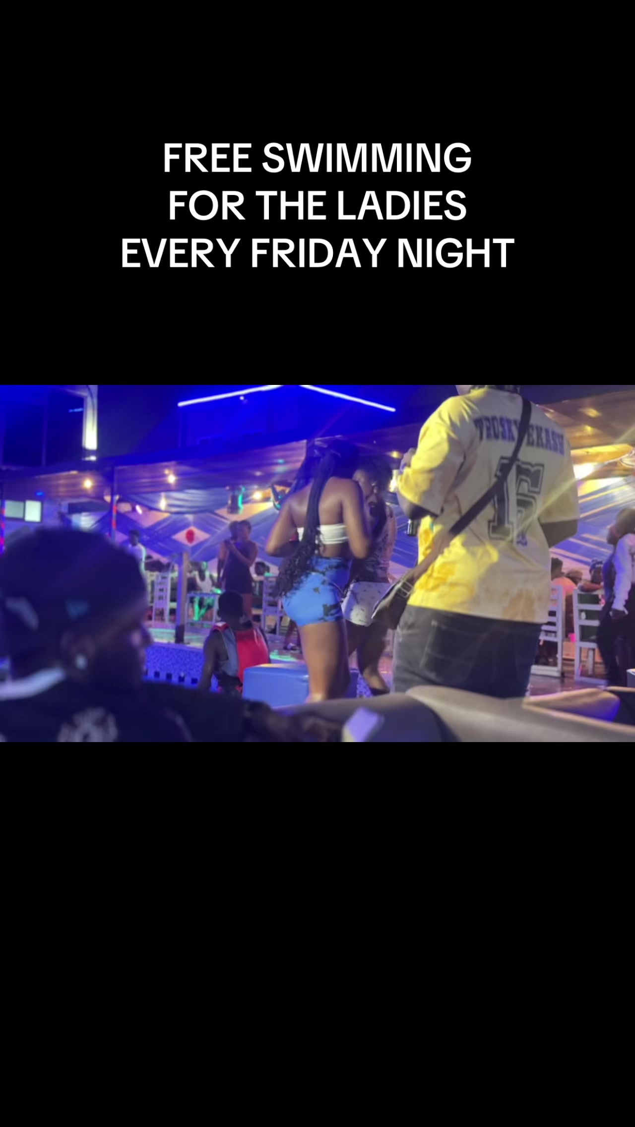 @Bluetopvilla