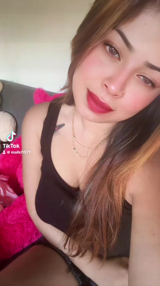 @malki157