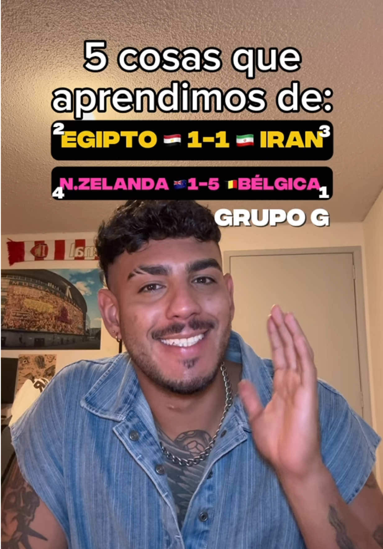 @Manuel Ar&eacute;valo🪳