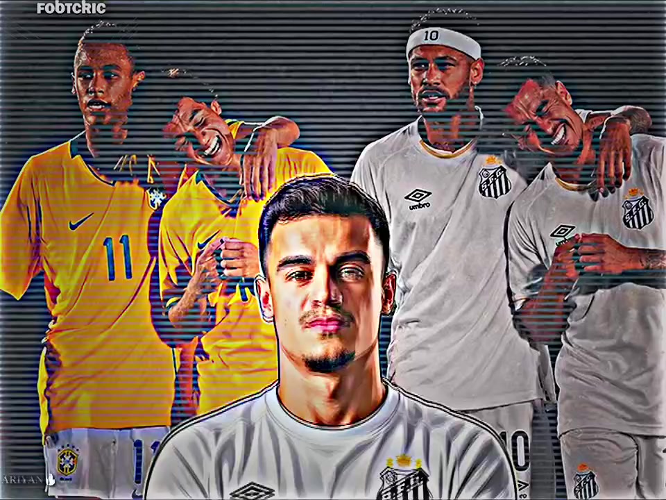 @💫𝐈𝐓𝐒 𝐀𝐑𝐈𝐘𝐀𝐍 𝐉𝐑🔥