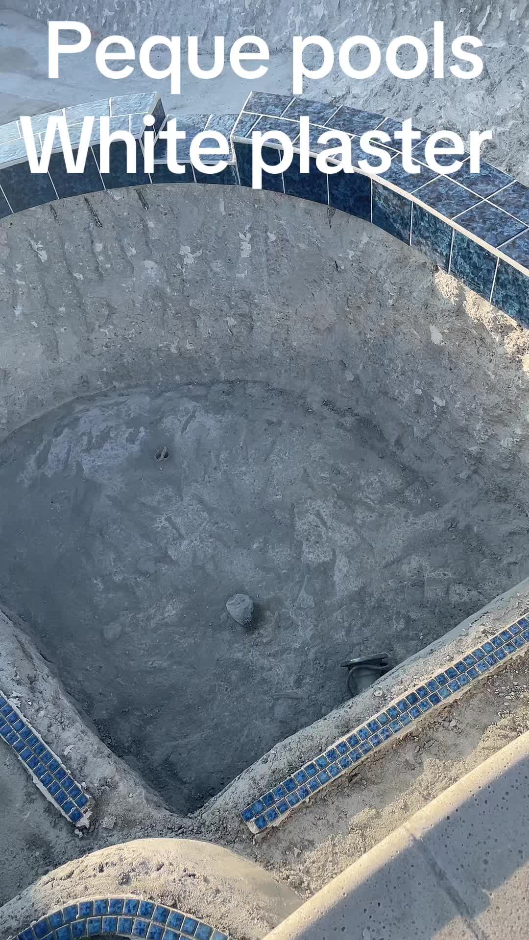 @PEQuE pools