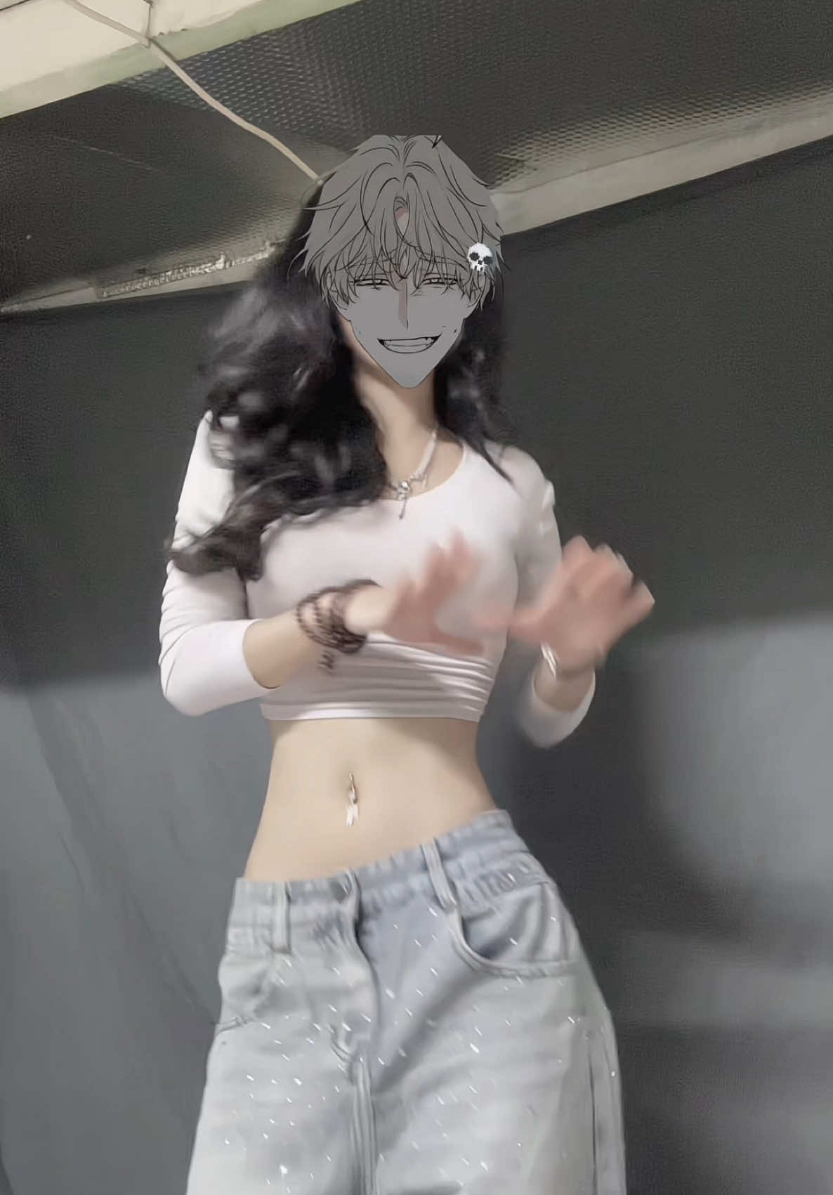 @Nguyễn Huỳnh Ti&ecirc;n