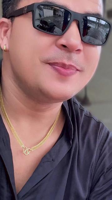 @⭐️Kamal Paudel⭐️