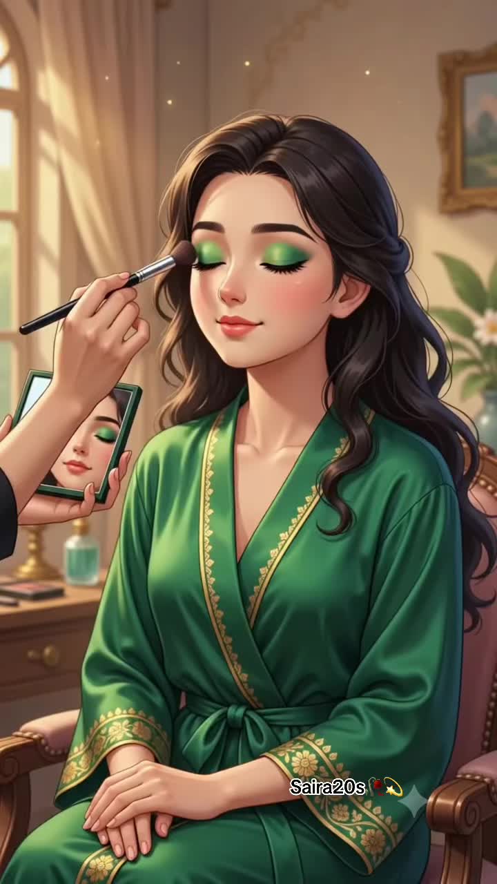 @Saira20s