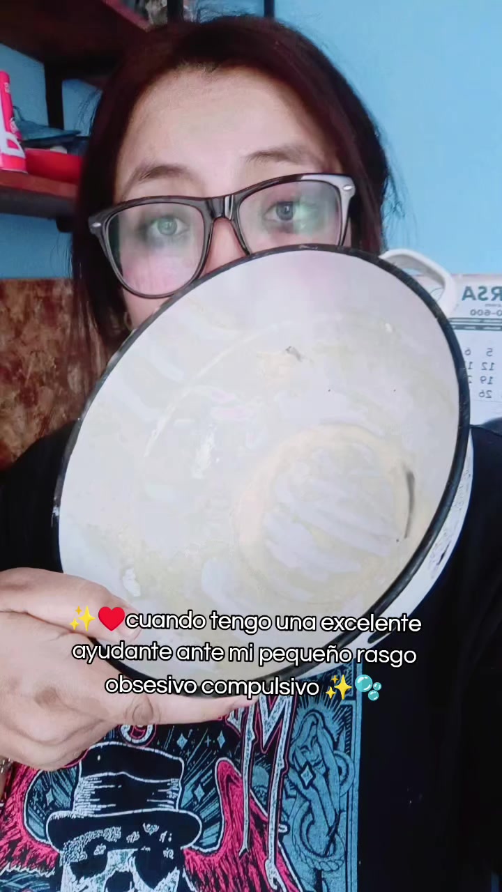 @sarigryff