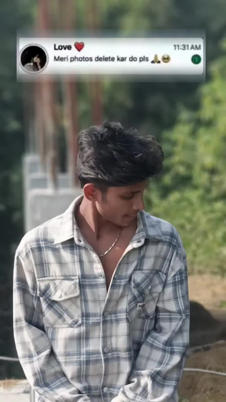 @Bhojpuriya✅Bauwa💖💗