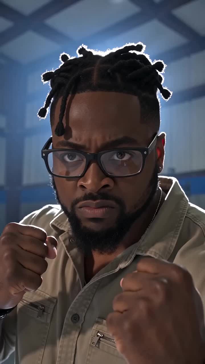 @Theone