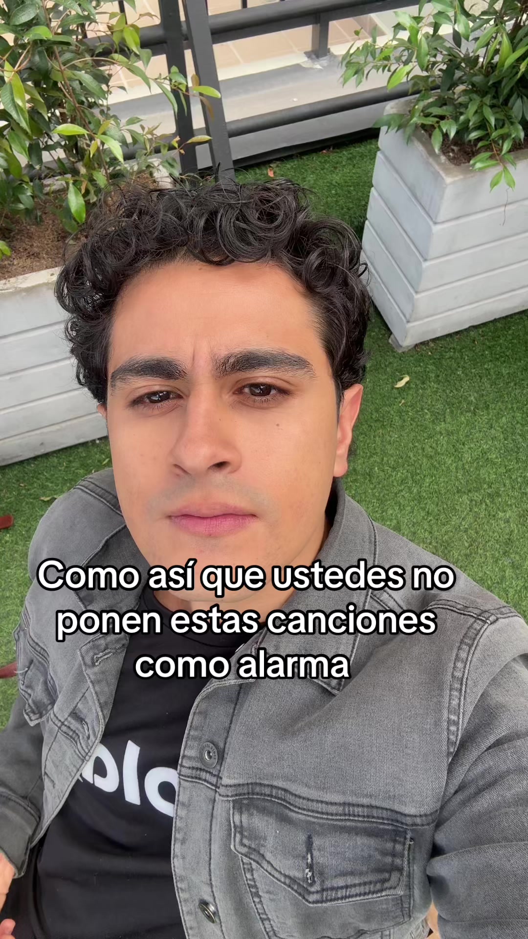 @juliann