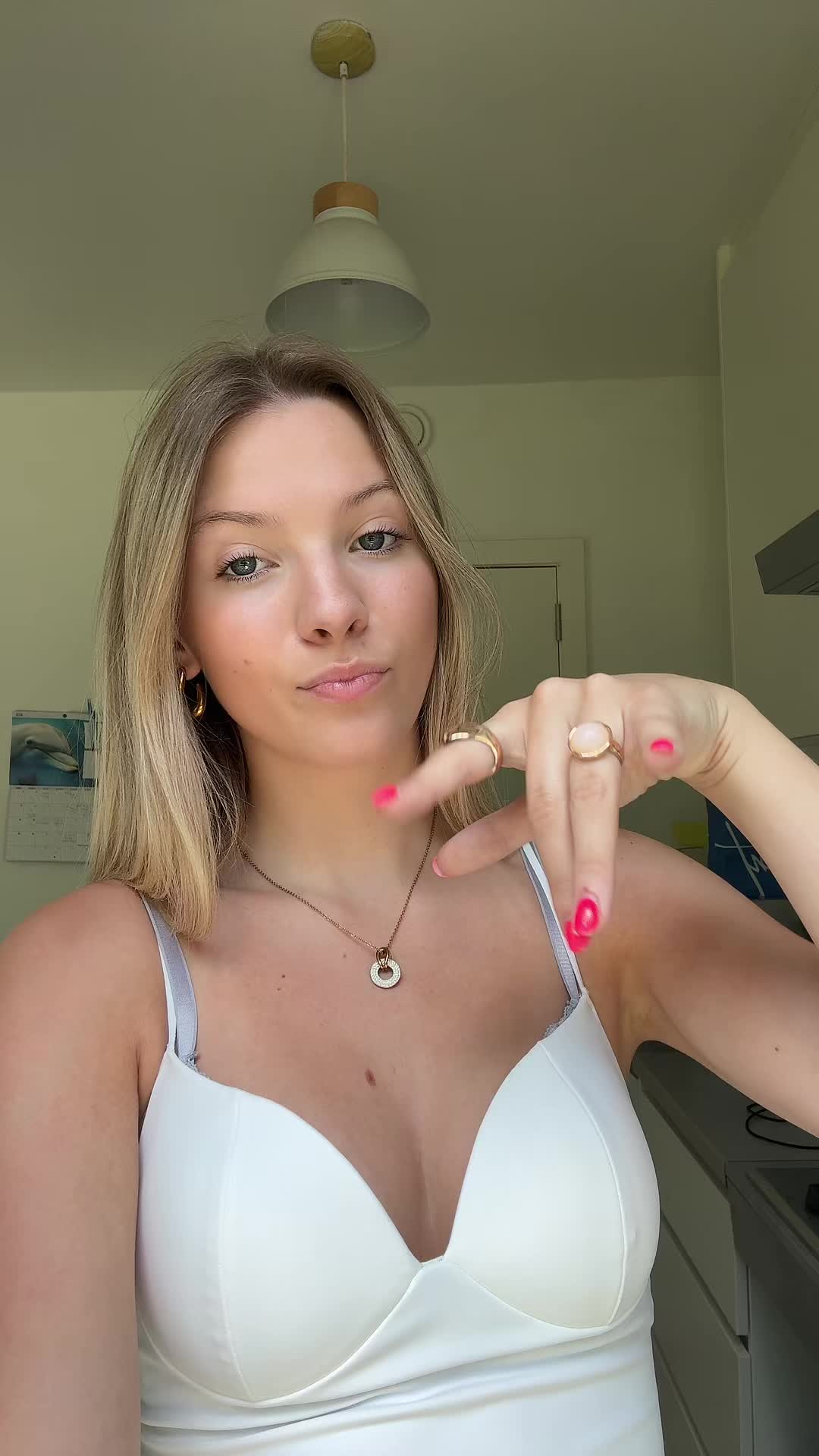@Emily