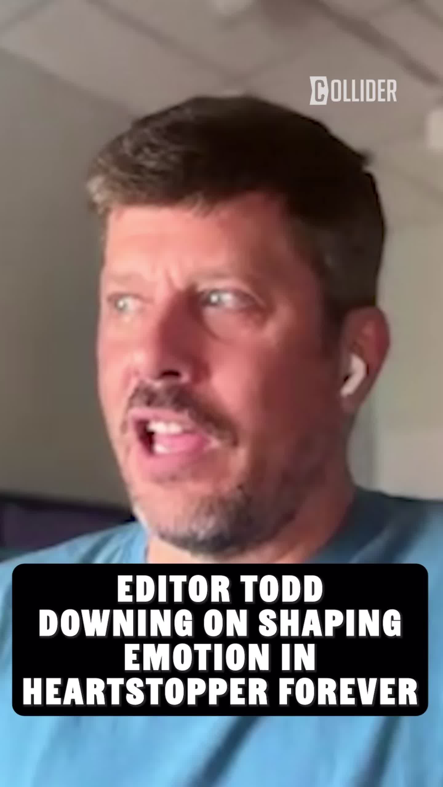 @ColliderDotCom