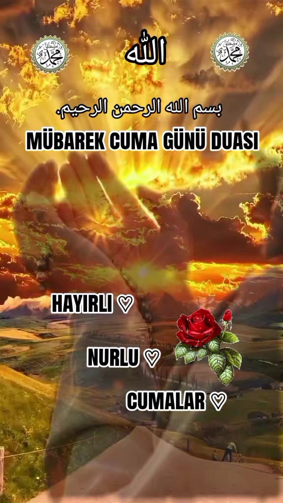 @꧁𓆩🌹᭄ 𝕄𝕖𝕝𝕖𝕜 ᭄ 🌹𓆪꧂
