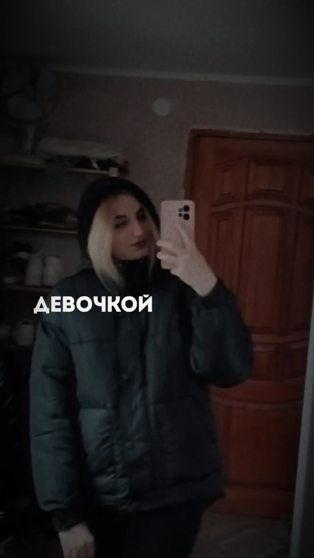@Sergeevna🌹💎