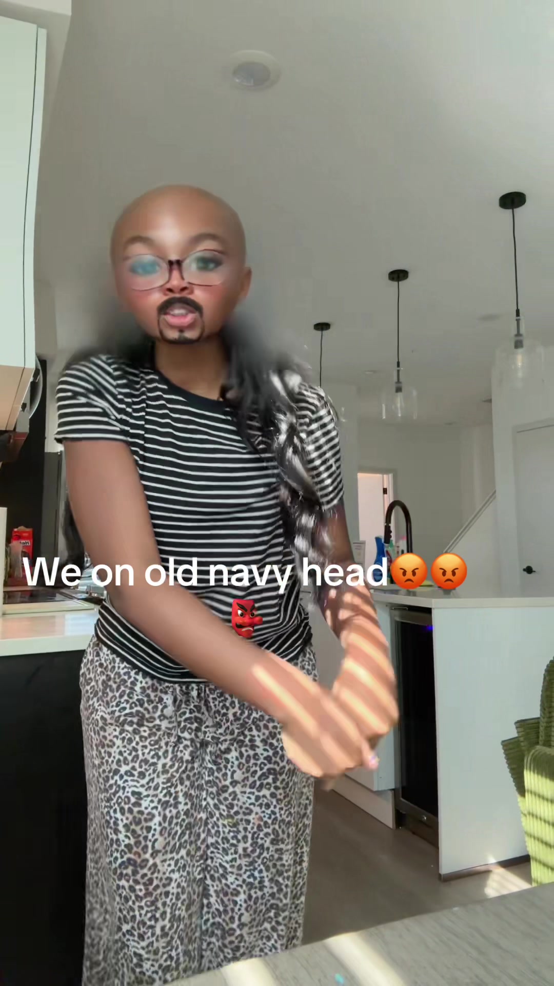 @lanapapana