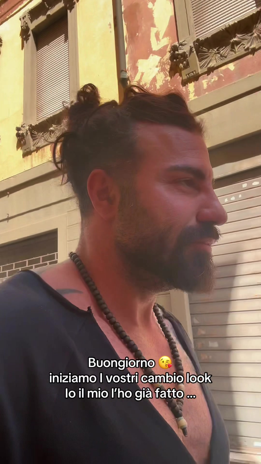 @Tony Scaffidi