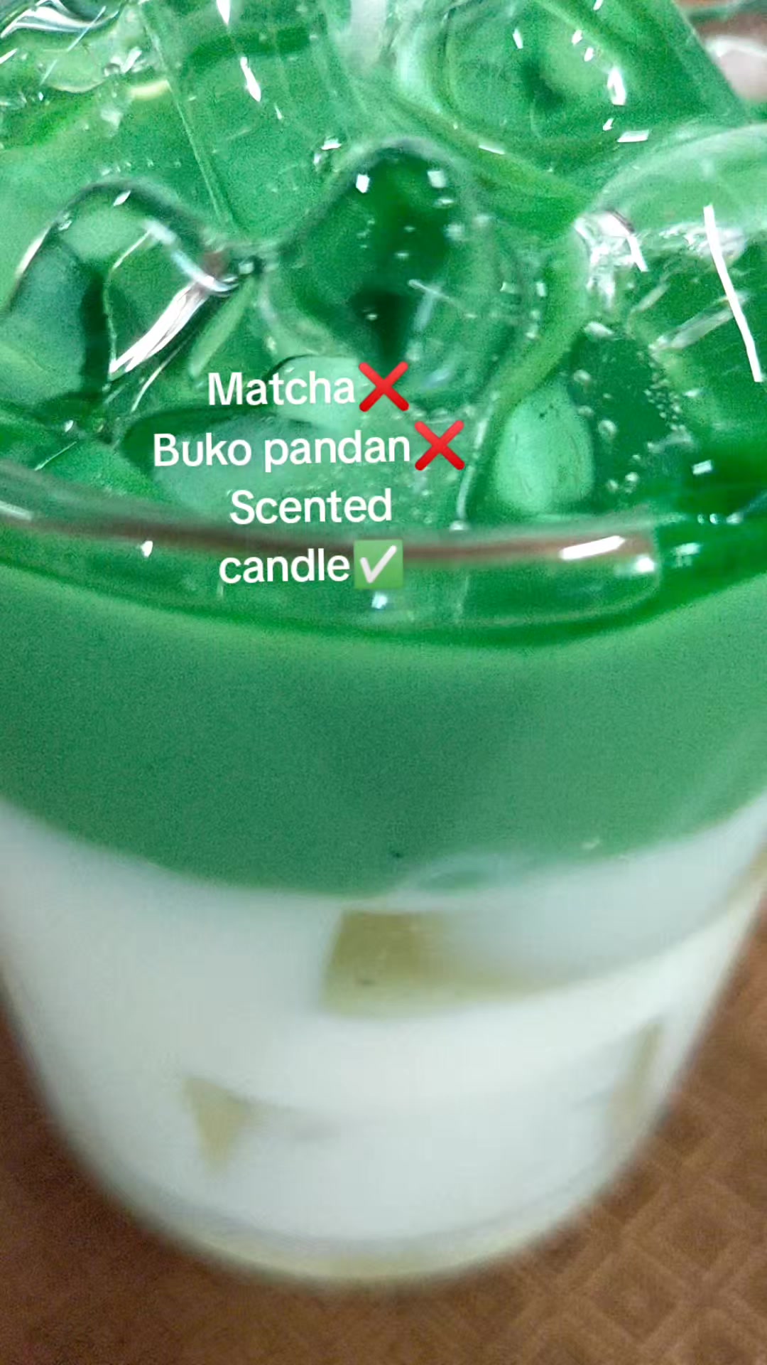 @marichubulayo