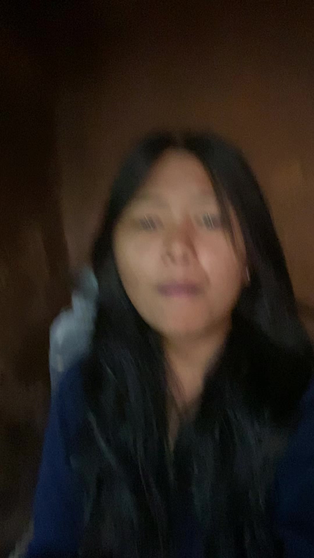@सिरिसा 🌷🦋