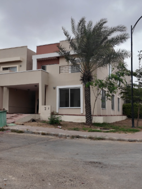 @Muhammad Zakir Bahria