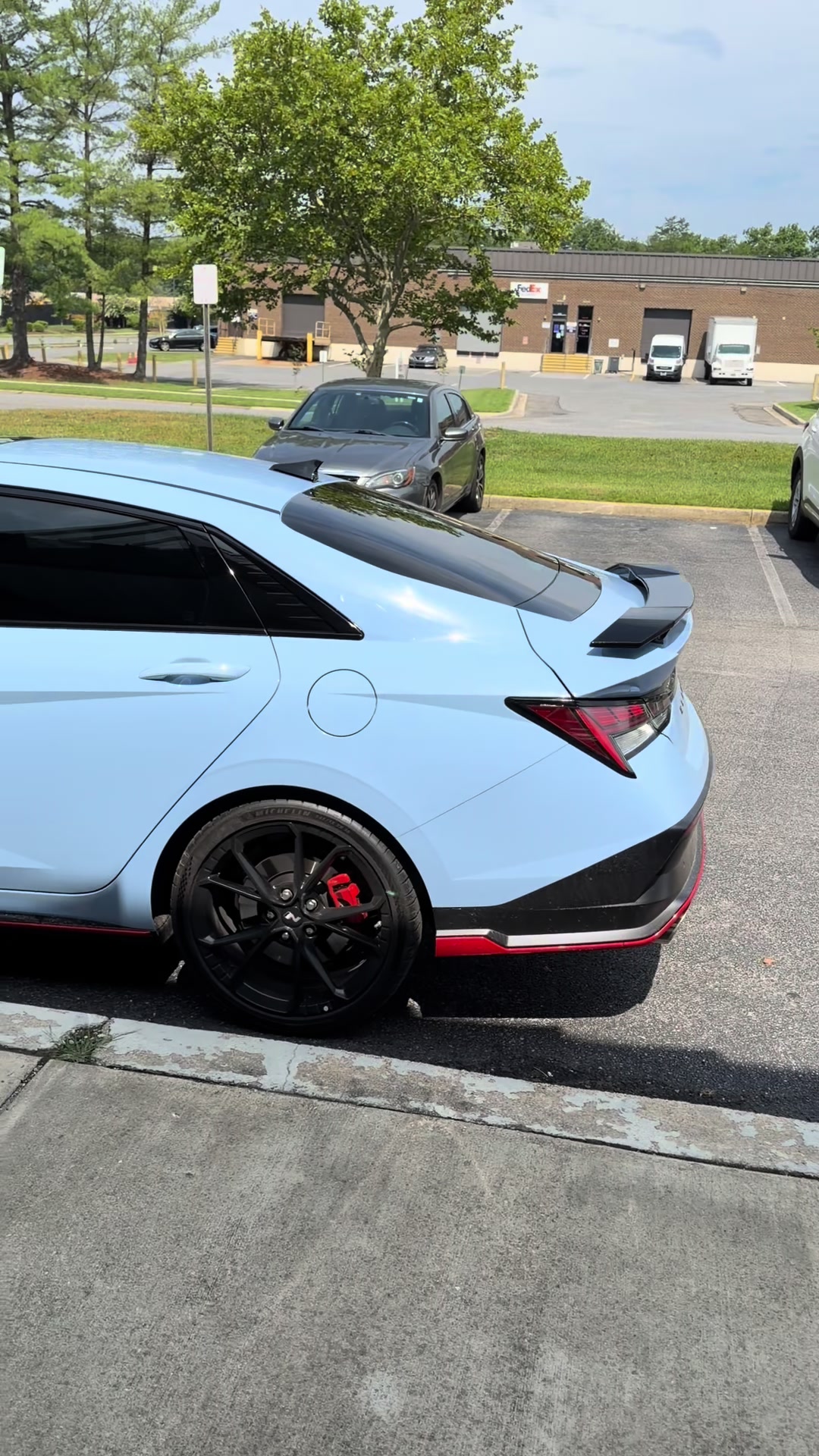 @Shadedarker_windowtinting