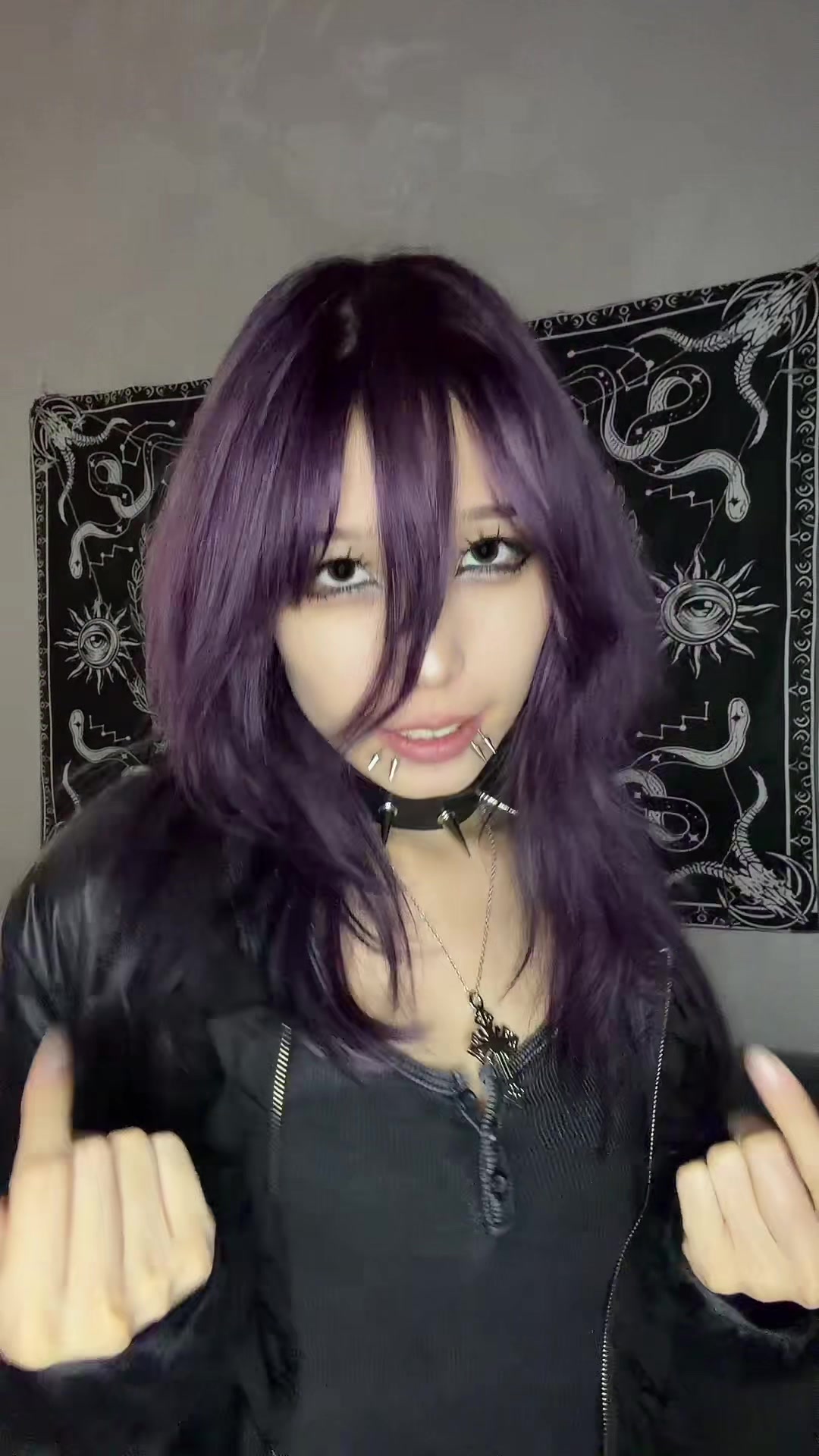 @shizuka