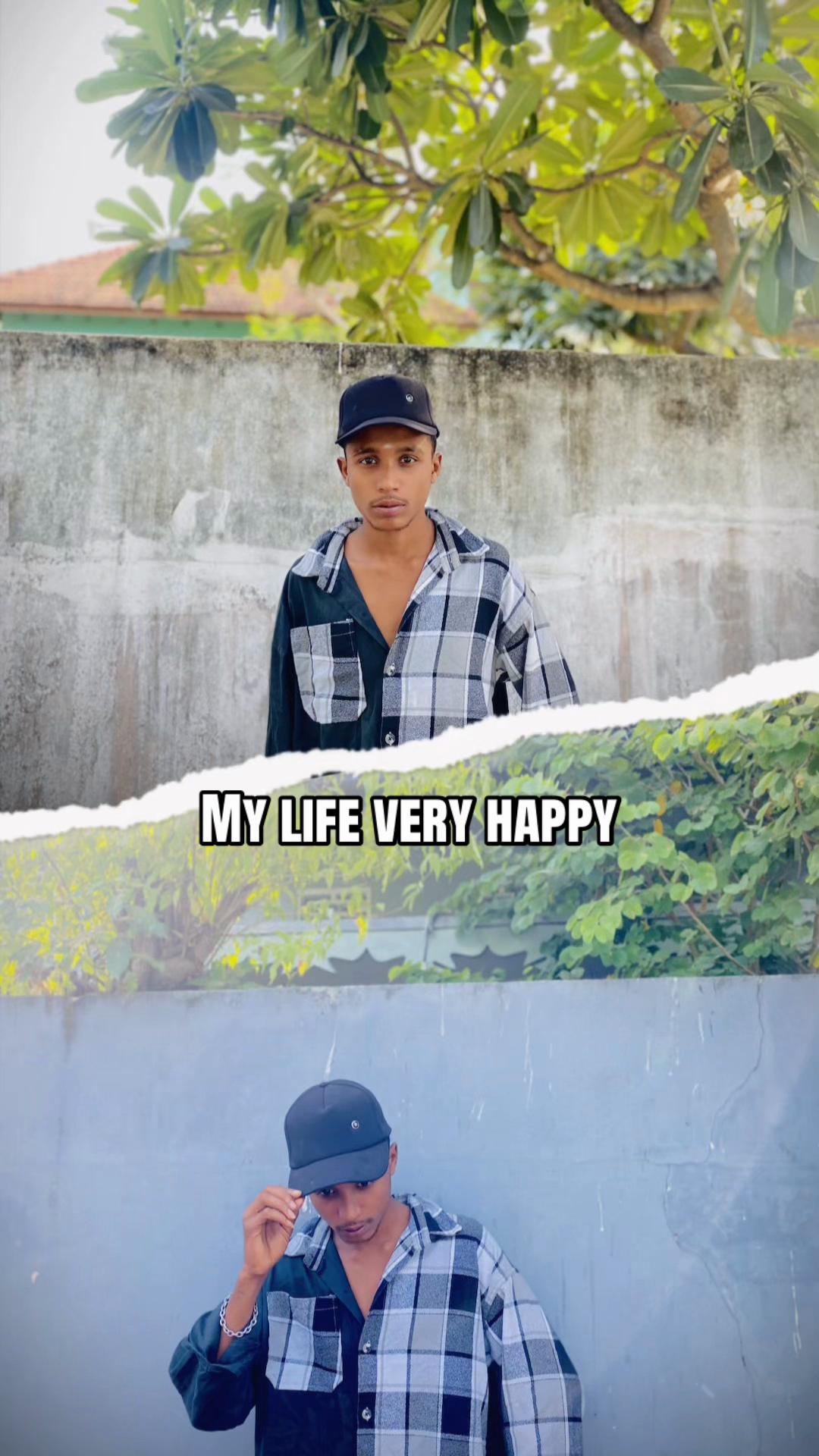 @*அவள் 🫵🏻🤗👀...*
