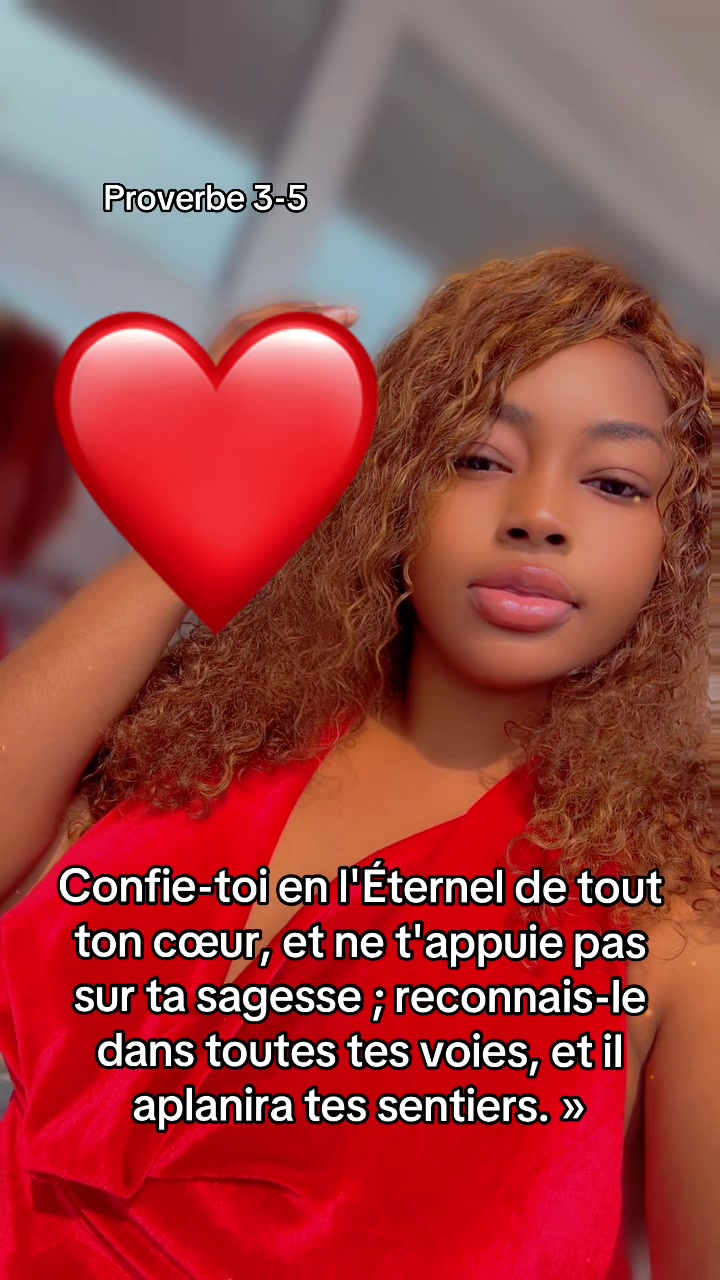 @Madame iatros💍