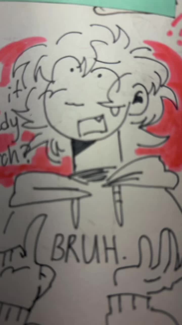 @Angi3 >:)