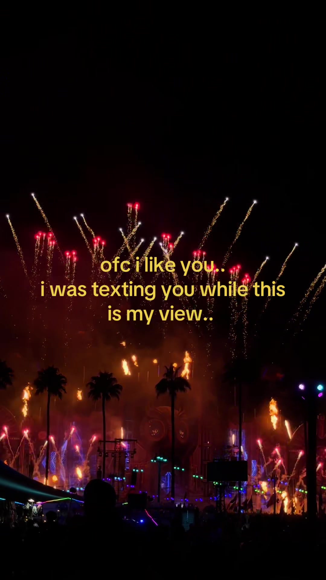 @charlie
