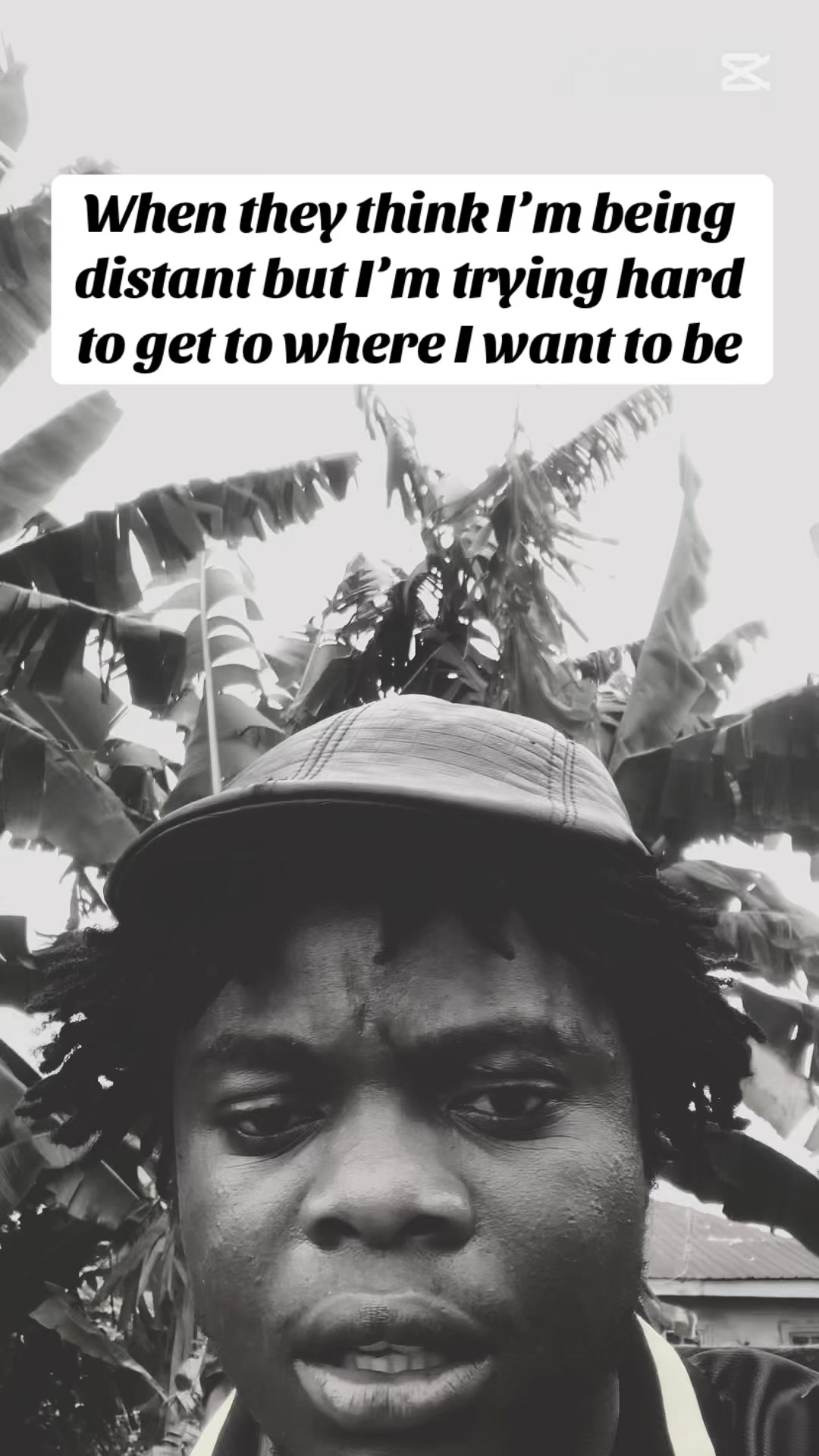 @OG&trade;️