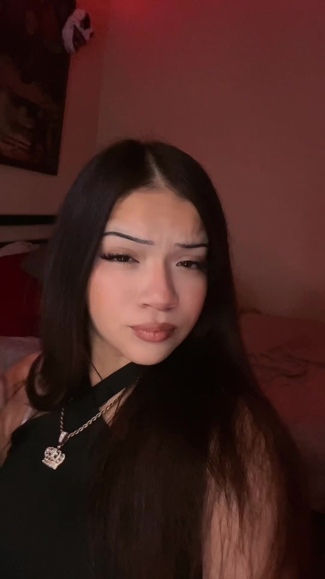 @.