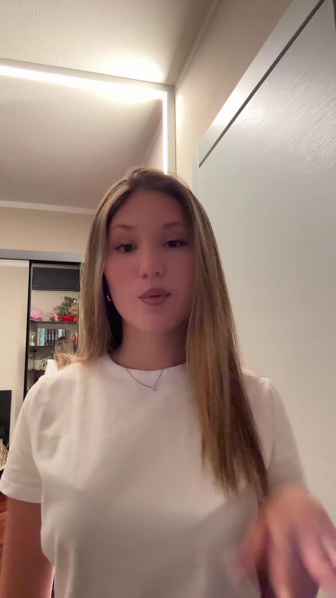 @angybarbiee