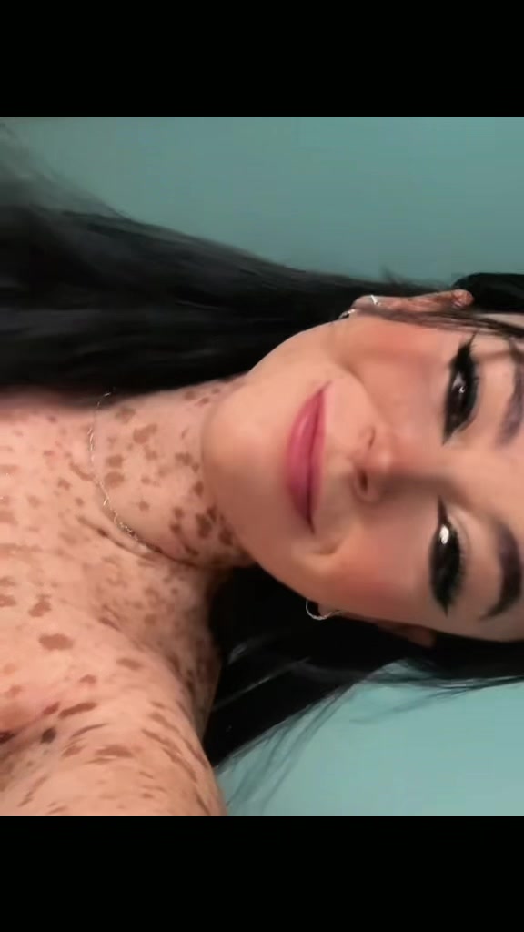 @Mimi ˙⋆✮