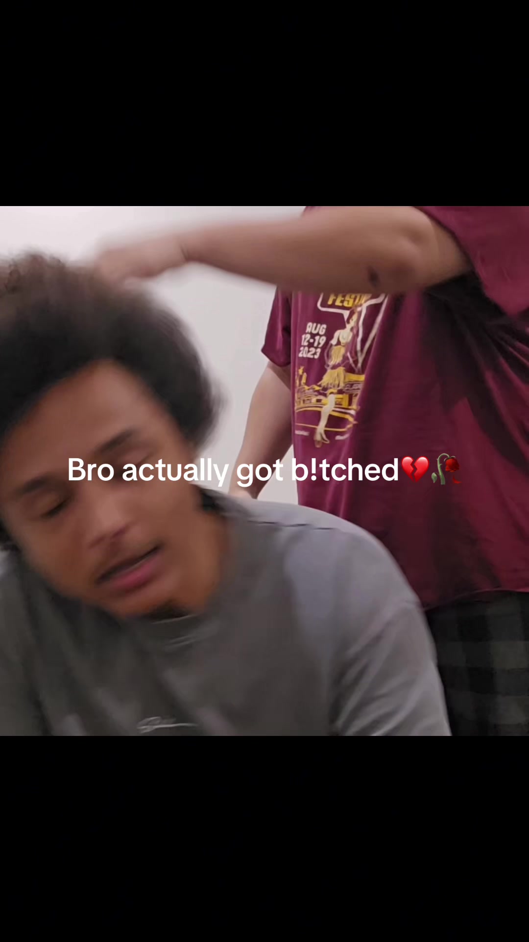 @Notshlatfish