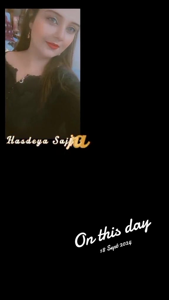 @J.♥️