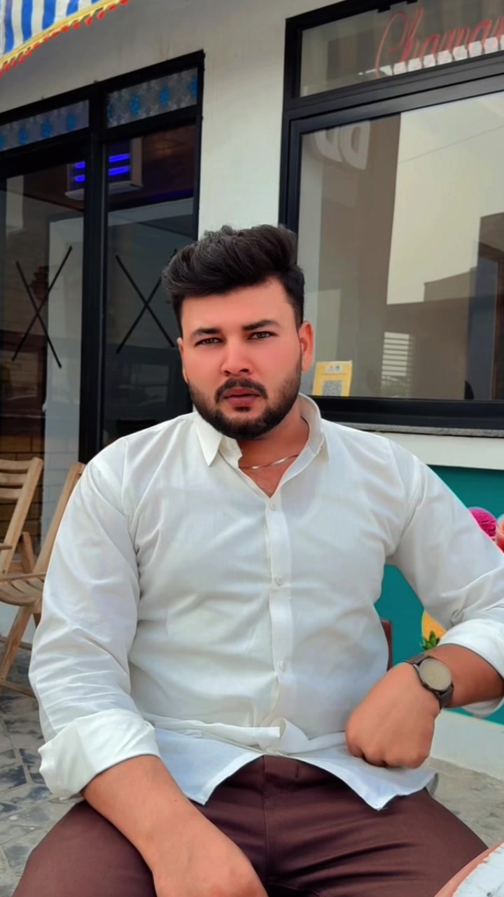 @سردار تقی ڈوگر 😎♠️⚜️