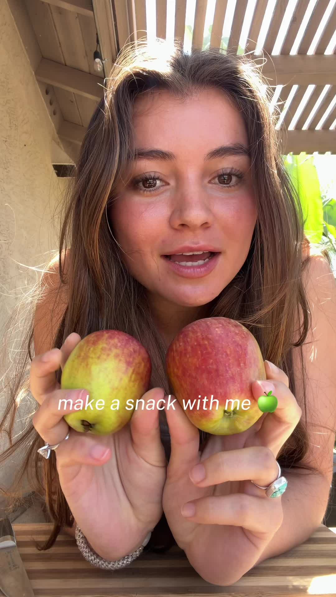 @bella piete