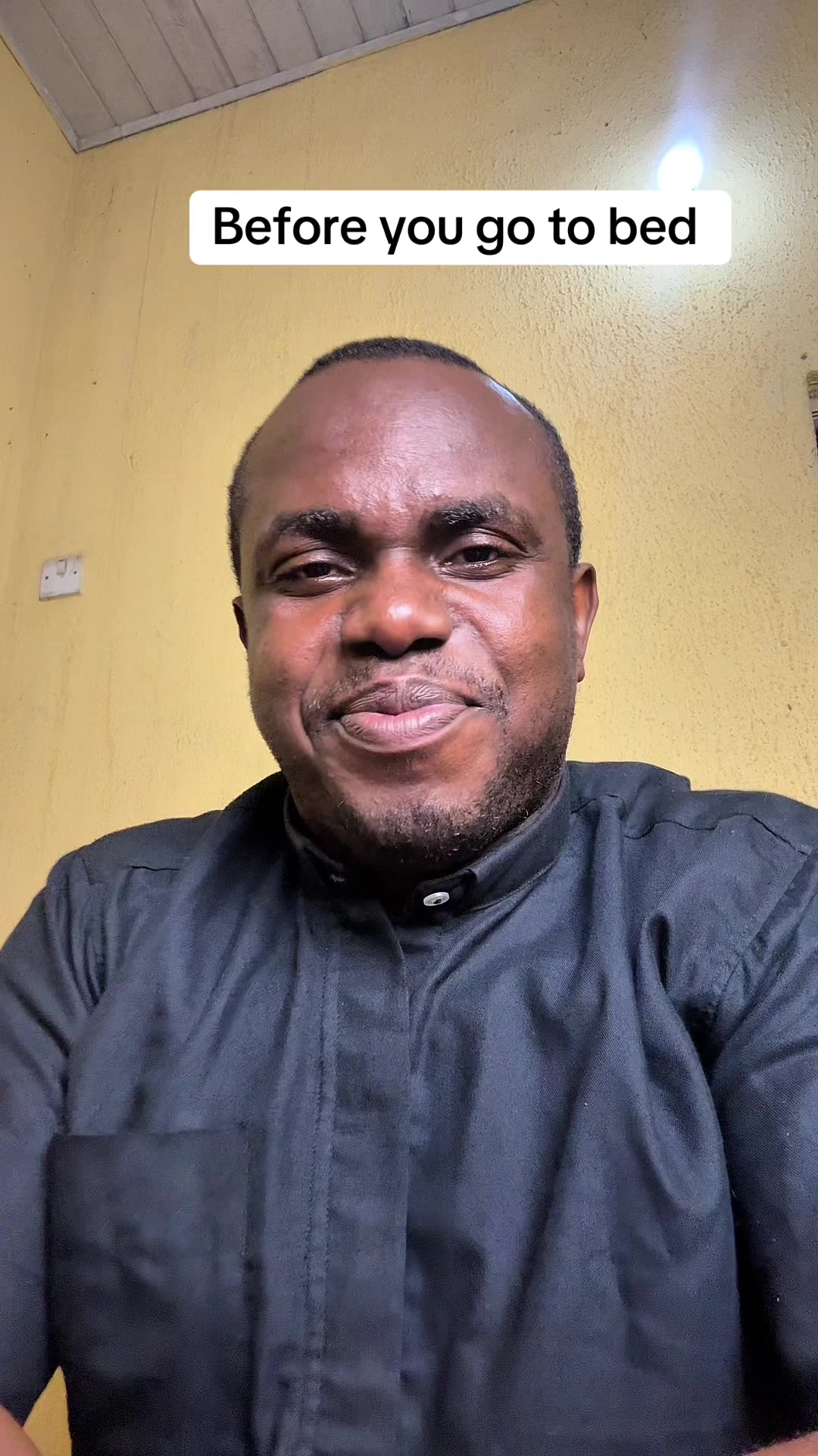 @Aderemolu Emmanuel Odunayo