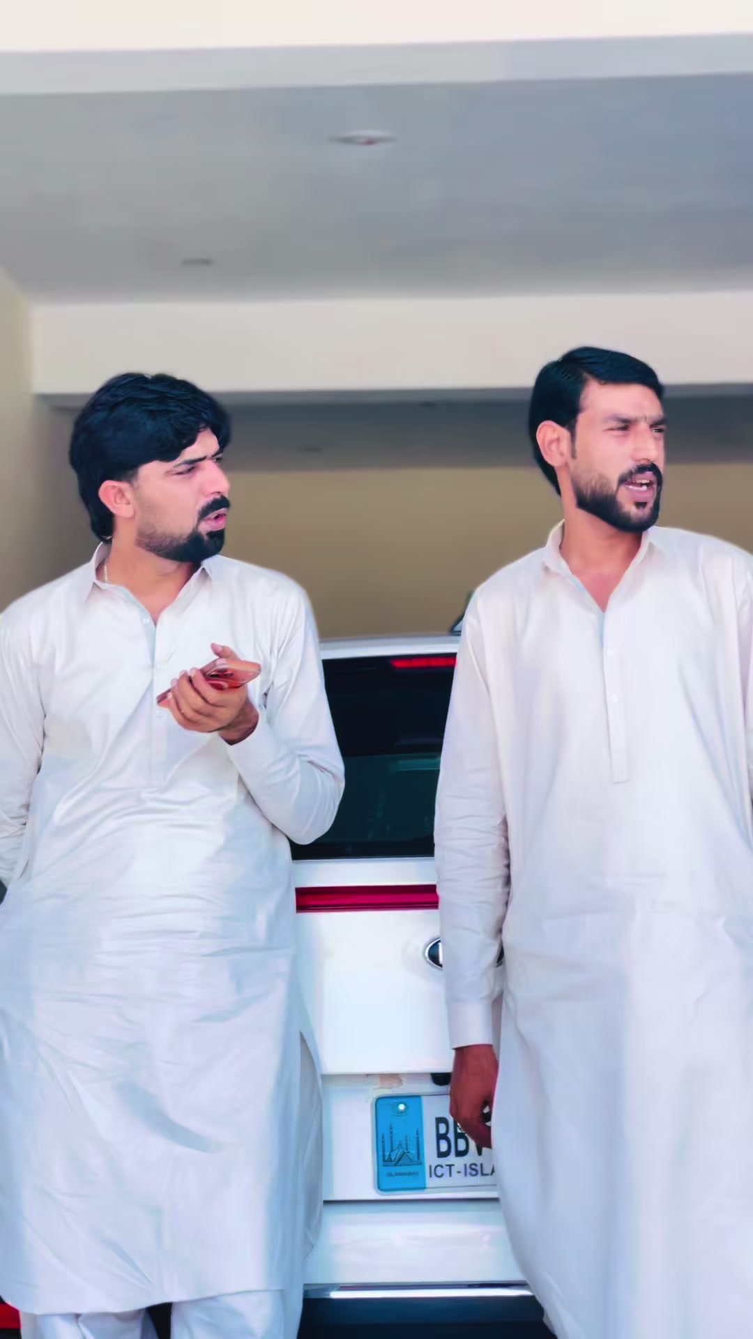 @sajidnihalka923