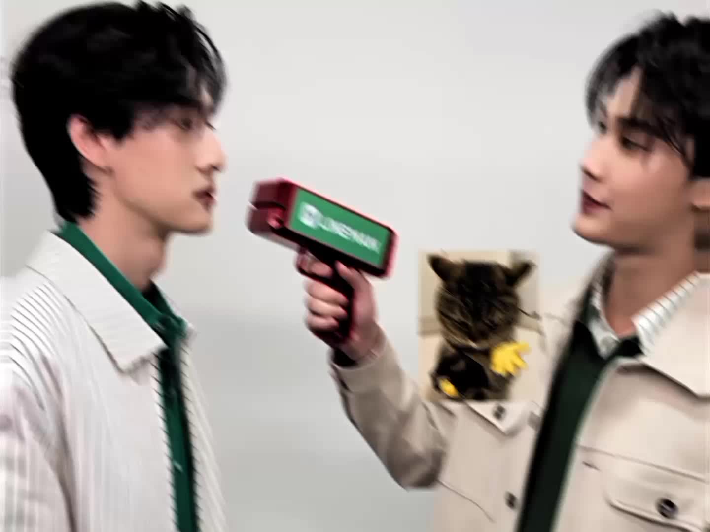 @chiwen .ᐟ