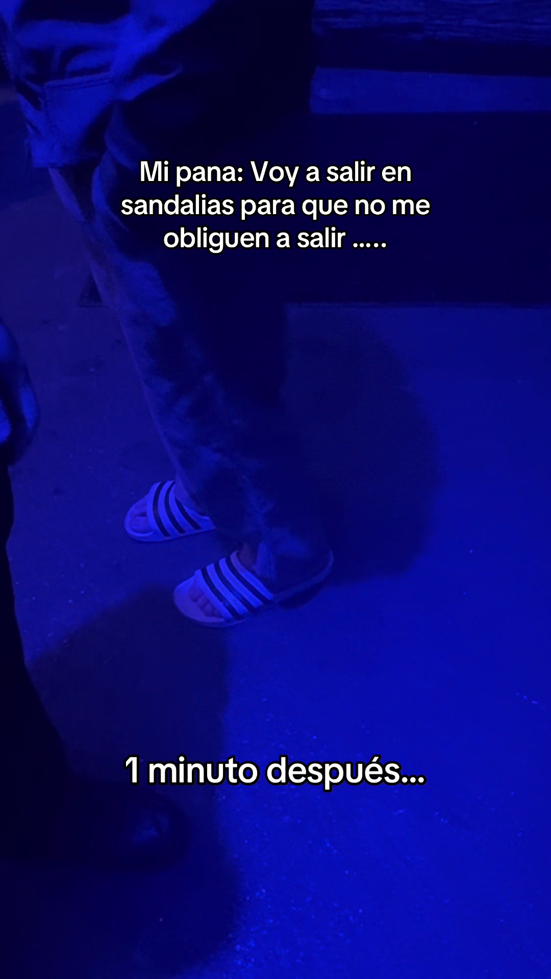 @Karen