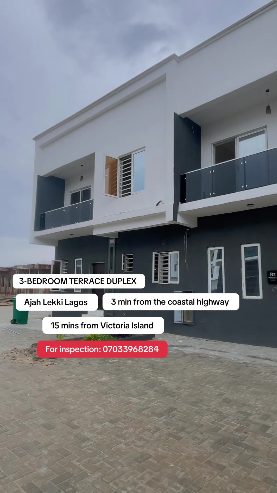 @Sholemproperties