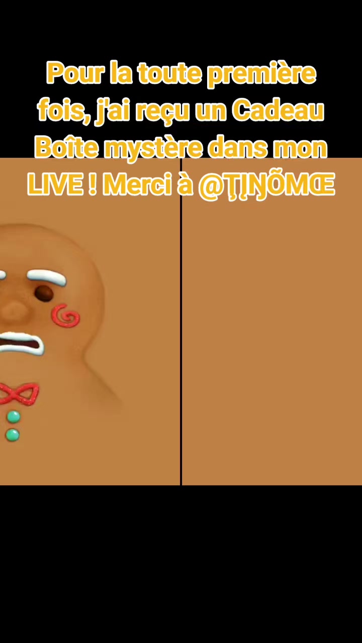 @💖Mme hess💖&Eacute;TOIL&Eacute;💖 🤣🤣
