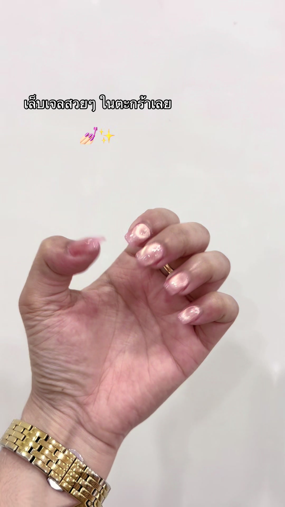 @ᴛᴀʜɪ ʟᴀʟᴀᴛ🪰
