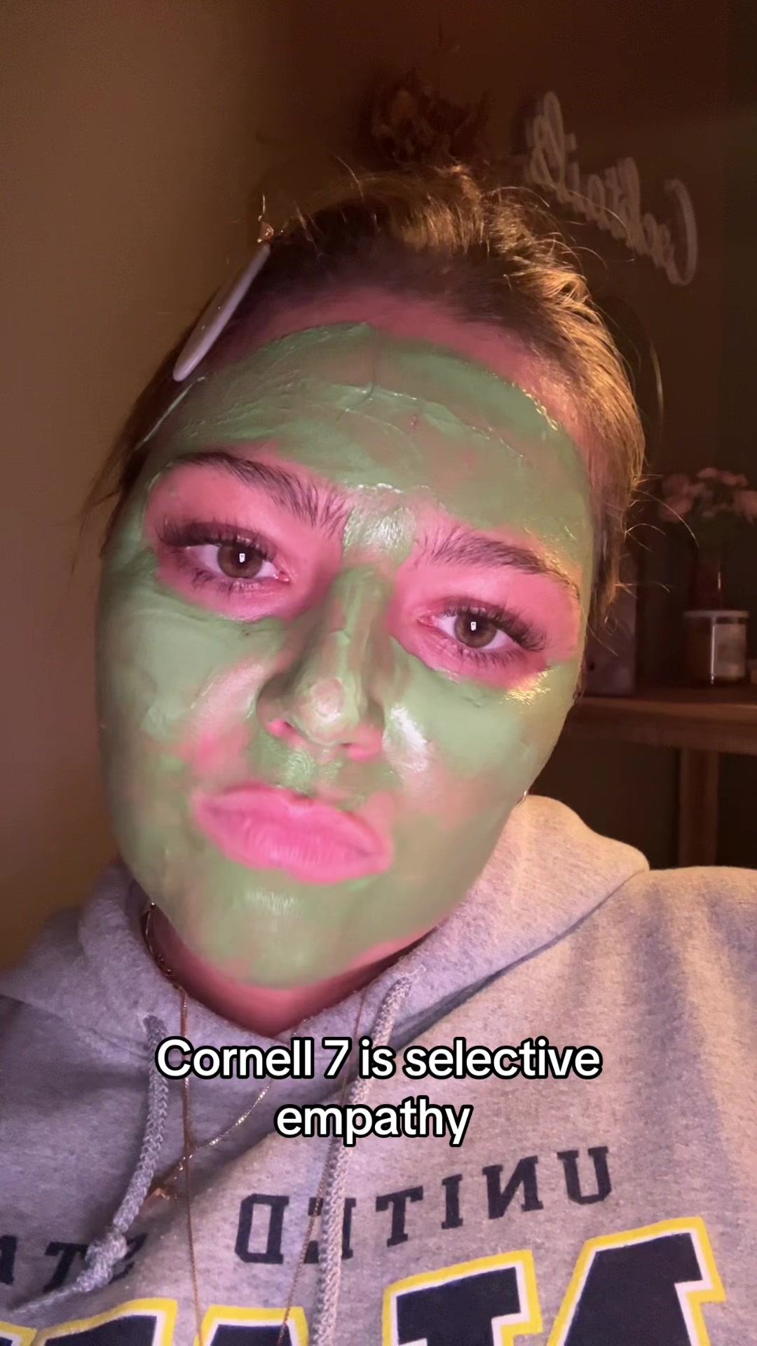 @tylee