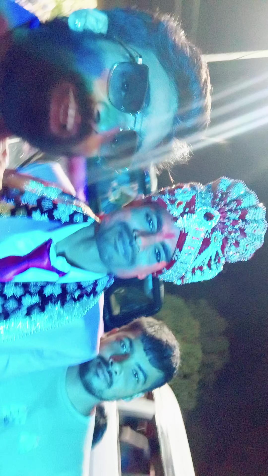 @Ravi Mishra